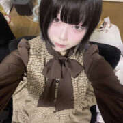 ヒメ日記 2026/02/20 14:36 投稿 かなう クラブバレンタイン神戸西店