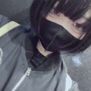 ヒメ日記 2026/02/21 17:56 投稿 かなう クラブバレンタイン神戸西店