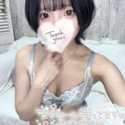 ヒメ日記 2026/01/04 17:01 投稿 すずは Okini所沢