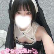 ヒメ日記 2026/01/07 20:24 投稿 すずは Okini所沢