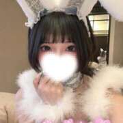 ヒメ日記 2026/01/09 00:11 投稿 すずは Okini所沢