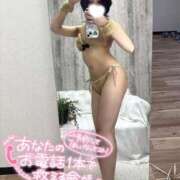 ヒメ日記 2026/02/08 01:00 投稿 すずは Okini所沢