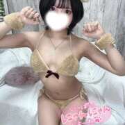 ヒメ日記 2026/02/08 23:50 投稿 すずは Okini所沢