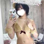 ヒメ日記 2026/04/02 19:39 投稿 すずは Okini所沢