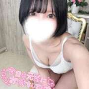 ヒメ日記 2026/04/06 13:45 投稿 すずは Okini所沢