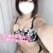 ヒメ日記 2026/05/30 14:29 投稿 すずは Okini所沢