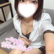 ヒメ日記 2026/08/17 12:21 投稿 すずは Okini所沢