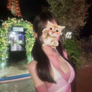 ヒメ日記 2026/01/28 19:40 投稿 あすか 池袋S級素人派遣型東京美少女物語