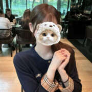 あすか 運命てきな出会い🩷 池袋S級素人派遣型東京美少女物語