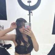 ヒメ日記 2026/01/08 00:13 投稿 あかり アニバーサリー