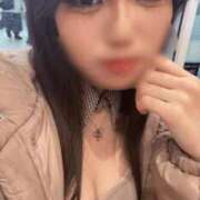 ヒメ日記 2026/01/08 16:57 投稿 あかり アニバーサリー