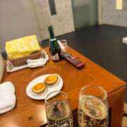 あかり 待機戻ってきた！ アニバーサリー