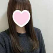 ヒメ日記 2026/03/23 13:15 投稿 にな 派遣型JKリフレ ぷるぷる新宿