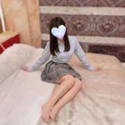 ヒメ日記 2026/04/07 20:45 投稿 にな 派遣型JKリフレ ぷるぷる新宿