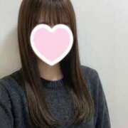 にな にな出勤しました🤍 派遣型JKリフレ ぷるぷる新宿