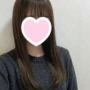 ヒメ日記 2026/10/11 15:15 投稿 にな 派遣型JKリフレ ぷるぷる新宿