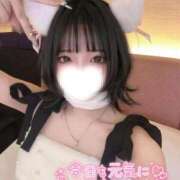 ヒメ日記 2026/01/06 14:12 投稿 すずは Okini川越