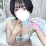 ヒメ日記 2026/01/06 22:32 投稿 すずは Okini川越