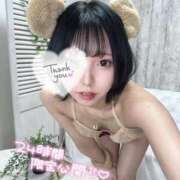 ヒメ日記 2026/02/07 15:23 投稿 すずは Okini川越