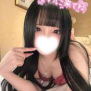 ヒメ日記 2026/02/07 19:57 投稿 すずは Okini川越