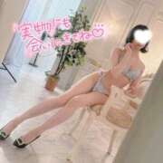 ヒメ日記 2026/02/09 21:36 投稿 すずは Okini川越