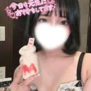 ヒメ日記 2026/02/10 13:16 投稿 すずは Okini川越