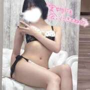 ヒメ日記 2026/02/10 18:56 投稿 すずは Okini川越