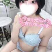 ヒメ日記 2026/02/11 12:56 投稿 すずは Okini川越