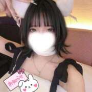 ヒメ日記 2026/03/31 23:20 投稿 すずは Okini川越