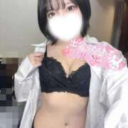 ヒメ日記 2026/04/03 21:28 投稿 すずは Okini川越