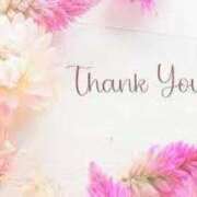 ヒメ日記 2026/01/13 19:01 投稿 優奈◇ゆな 人妻吐息