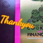 ヒメ日記 2026/01/16 17:51 投稿 優奈◇ゆな 人妻吐息