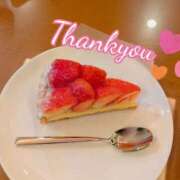 ヒメ日記 2026/01/16 19:01 投稿 優奈◇ゆな 人妻吐息