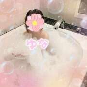 ヒメ日記 2026/01/18 16:00 投稿 優奈◇ゆな 人妻吐息