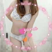 ヒメ日記 2026/01/23 16:21 投稿 優奈◇ゆな 人妻吐息