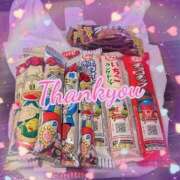 ヒメ日記 2026/01/24 19:21 投稿 優奈◇ゆな 人妻吐息