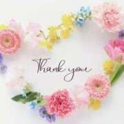 ヒメ日記 2026/01/25 00:01 投稿 優奈◇ゆな 人妻吐息