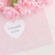 ヒメ日記 2026/01/25 16:21 投稿 優奈◇ゆな 人妻吐息