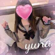 ヒメ日記 2026/01/27 14:01 投稿 優奈◇ゆな 人妻吐息