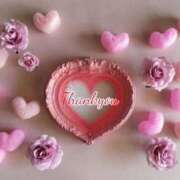 ヒメ日記 2026/02/02 13:24 投稿 優奈◇ゆな 人妻吐息