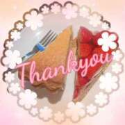 ヒメ日記 2026/02/02 18:44 投稿 優奈◇ゆな 人妻吐息