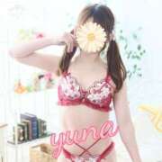 ヒメ日記 2026/02/03 19:05 投稿 優奈◇ゆな 人妻吐息