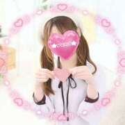 ヒメ日記 2026/02/04 10:44 投稿 優奈◇ゆな 人妻吐息