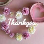 ヒメ日記 2026/02/04 17:04 投稿 優奈◇ゆな 人妻吐息