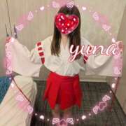 ヒメ日記 2026/02/05 09:34 投稿 優奈◇ゆな 人妻吐息