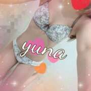 ヒメ日記 2026/02/06 09:44 投稿 優奈◇ゆな 人妻吐息