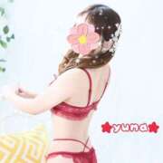 ヒメ日記 2026/02/07 12:04 投稿 優奈◇ゆな 人妻吐息