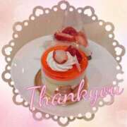 ヒメ日記 2026/02/10 16:54 投稿 優奈◇ゆな 人妻吐息