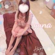 ヒメ日記 2026/02/11 12:04 投稿 優奈◇ゆな 人妻吐息