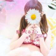 ヒメ日記 2026/02/12 08:34 投稿 優奈◇ゆな 人妻吐息